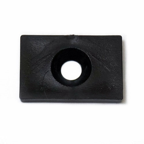(472) STOP PAD
