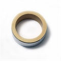 (288) BUSHING, I-GLIDE/SPACER KIT