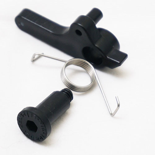 (PP) CAM MAGNET ASM