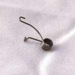 (60) SPRING - TORSION