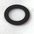 (92) WASHER - NYLATRON
