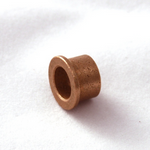 (100) BEARING - FLANGE