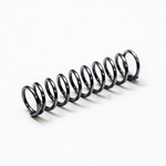 (504) PLUNGER RAMP SPRING