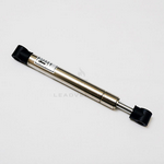 (516) DAMPER, SS, 80# (~) | *80 LB THRUST*