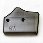 (520) RAMP-MOTOR, RIGHT, 112# SW | *112 LB THRUST*