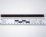 (522) PIN ACTUATOR