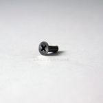 (538) SCREW-#10-32 X .5"