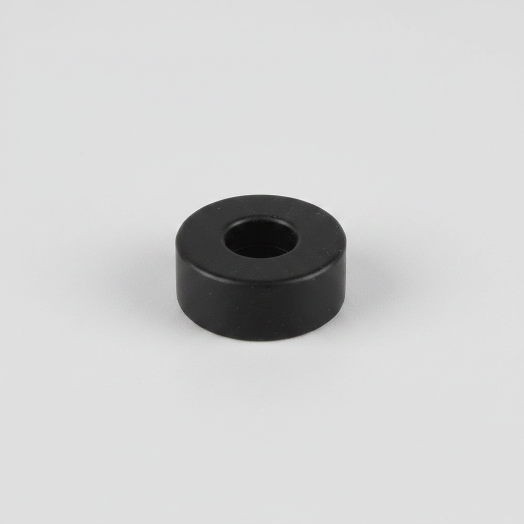 (576) WASHER-MOUNTING - RUBBER