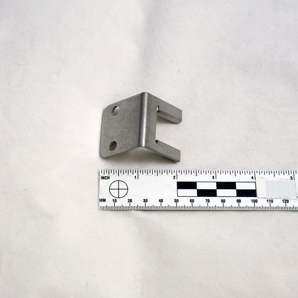 (486) CLIP CORD