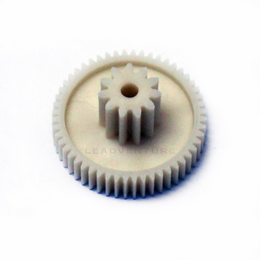 (268) GEAR & PINION, DR. HSG, STAGE 3