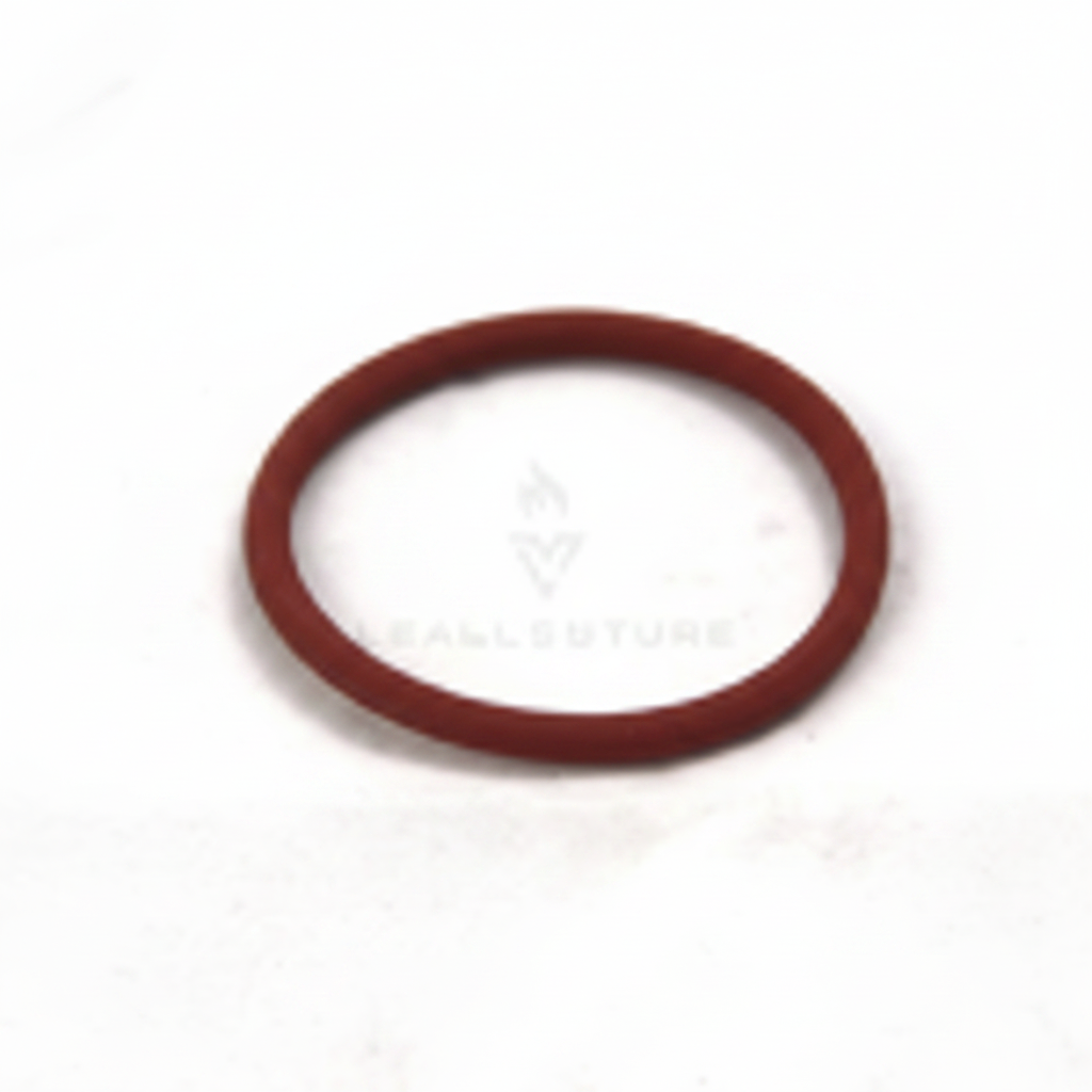 (286) O-RING, 224, PD PRO STR HSG