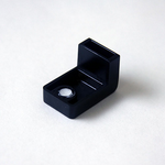 (312) HOLDER-MAGNET w/CONFORMAL COAT