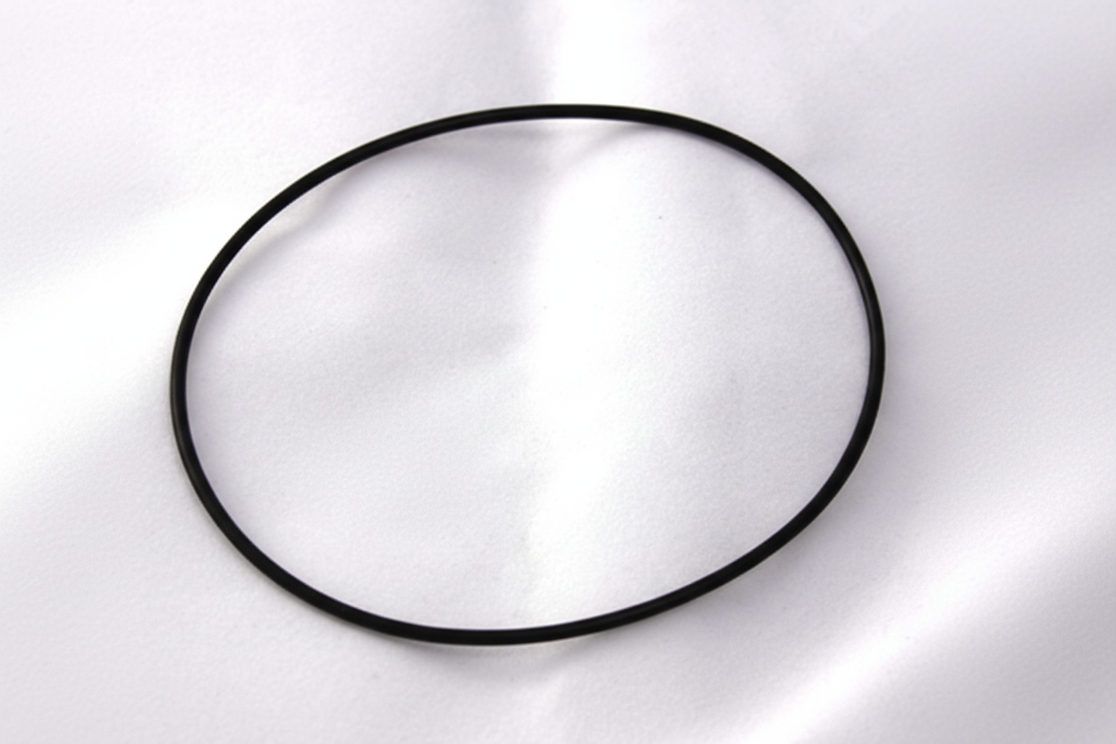 (86) O RING 701-043