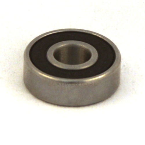 (76) BEARING BALL