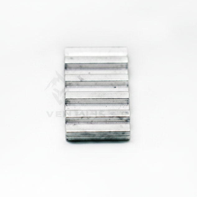 (150) LOWER BELT RACK