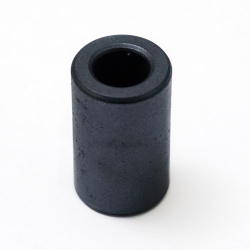 (192) FERRITE BEAD