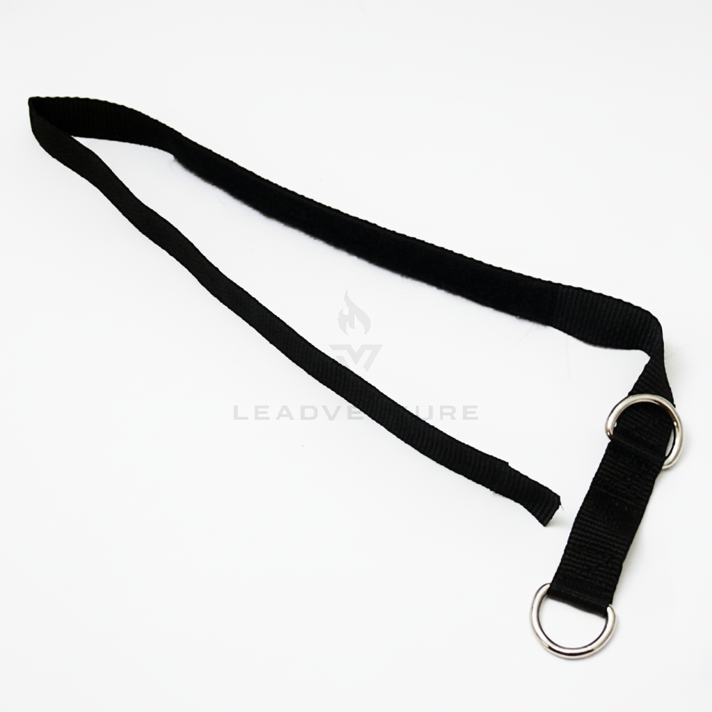 (44) ULTERRA EMERGENCY STOW STRAP