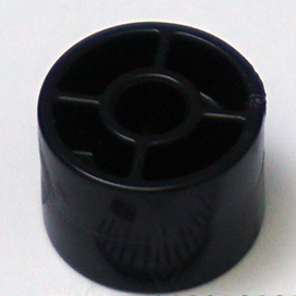(10) ULTERRA BELT PULLEY