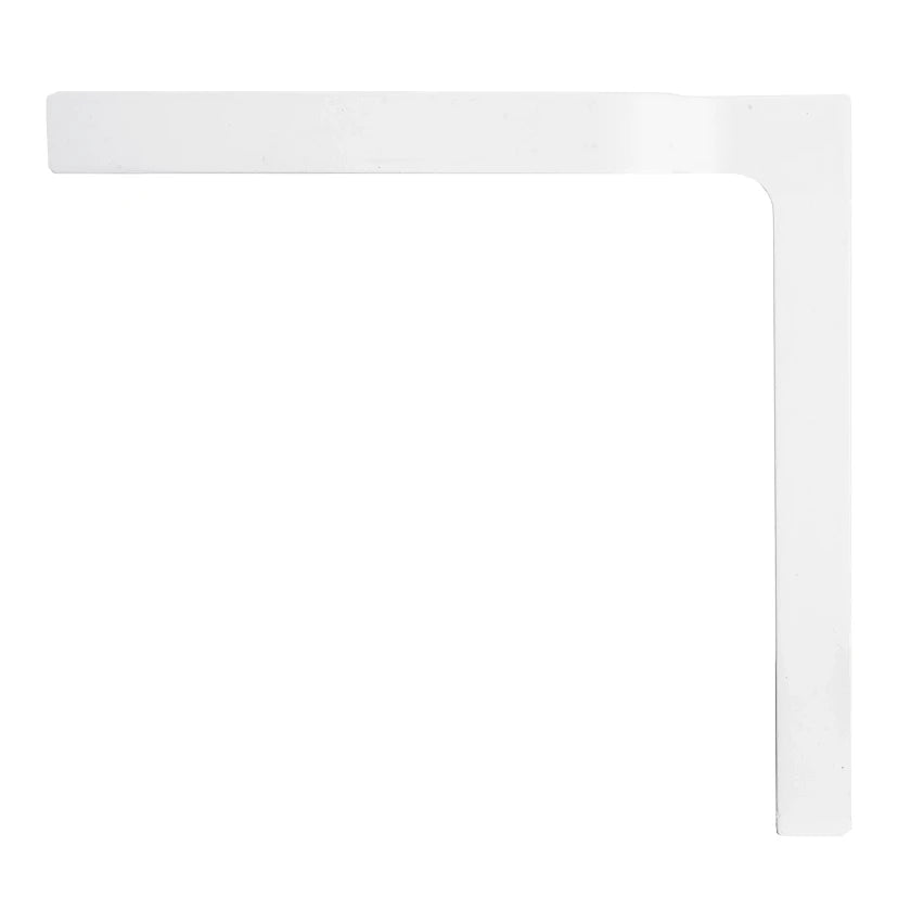 Raptor Sandwich Bracket - Dual