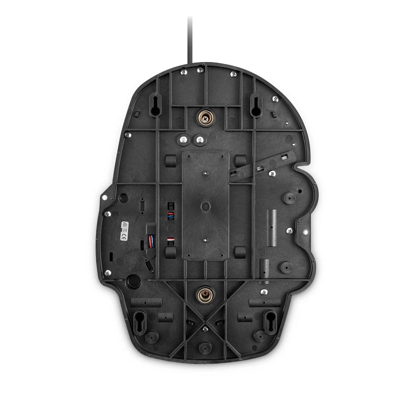 Foot Pedal-Corded - RT Instinct/Ulterra QUEST