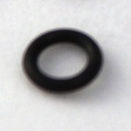 (84) O RING 701-009
