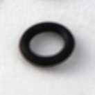 (162) O RING 701-009