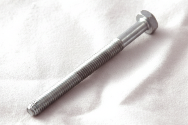 (88) SCREW - SELF-THREAD 10-32X2.25