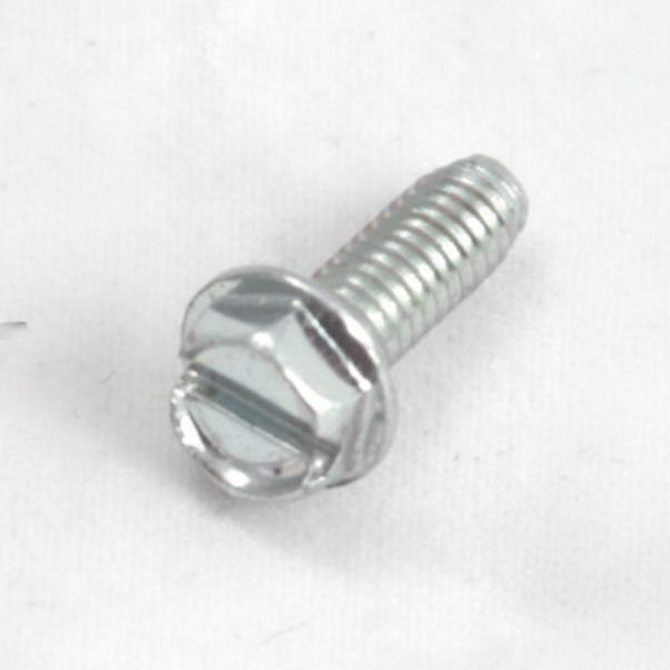 (168) SCREW 8-32 X 1/2 TRI-LOBE HEX