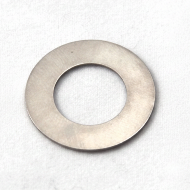 (180) SHIM WASHER