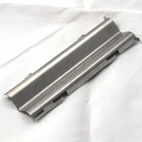 (172) SONAR RETAINING CLIP