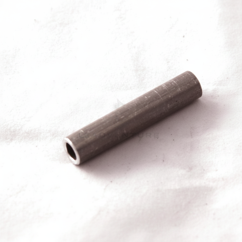 (94) BRUSHPLATE SPACER