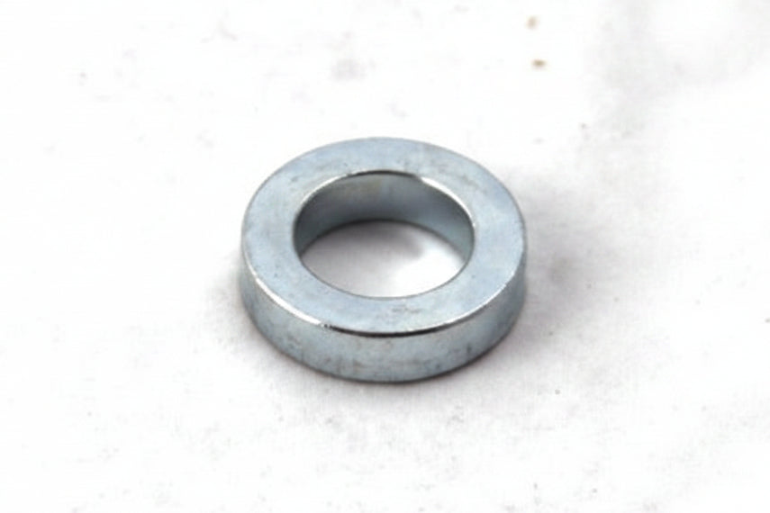 (102) THRUST SPACER