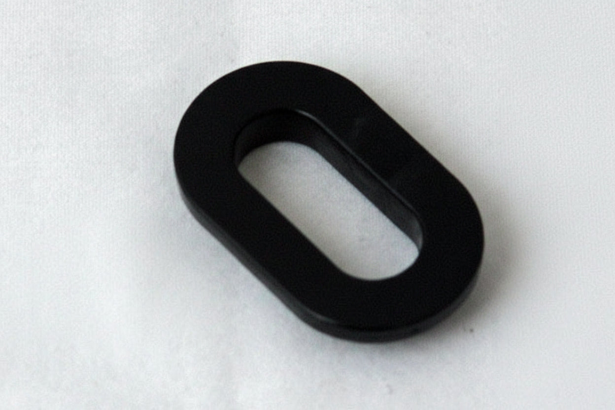 (316) BUSHING, LATCH PIN