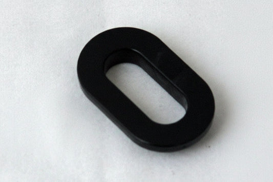 (316) BUSHING, LATCH PIN