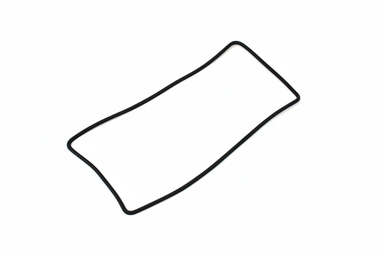 (292) O-RING, CASE SEAL