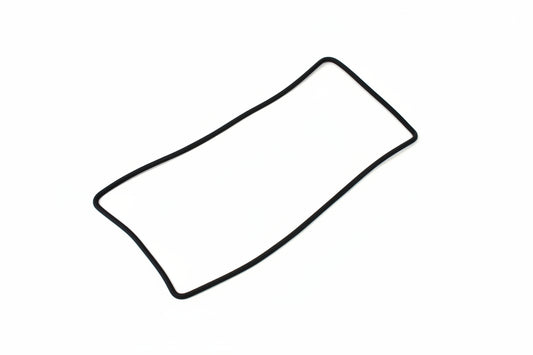 (292) O-RING, CASE SEAL