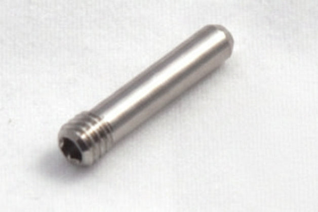 (326) SCREW-M4-.70 SET SS