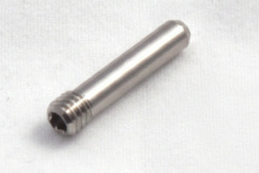 (326) SCREW-M4-.70 SET SS
