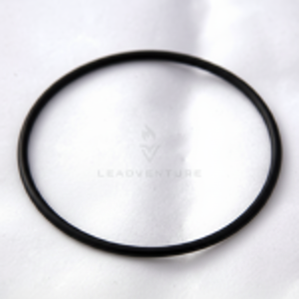 (84) O-RING