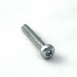 (86) SCREW, #8-32