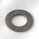 (90) WASHER - STEEL THRUST
