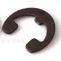 (94) RETAINING RING