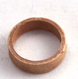(102) PAPER TUBE - SEAL BORE