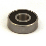 (104) BEARING - BALL