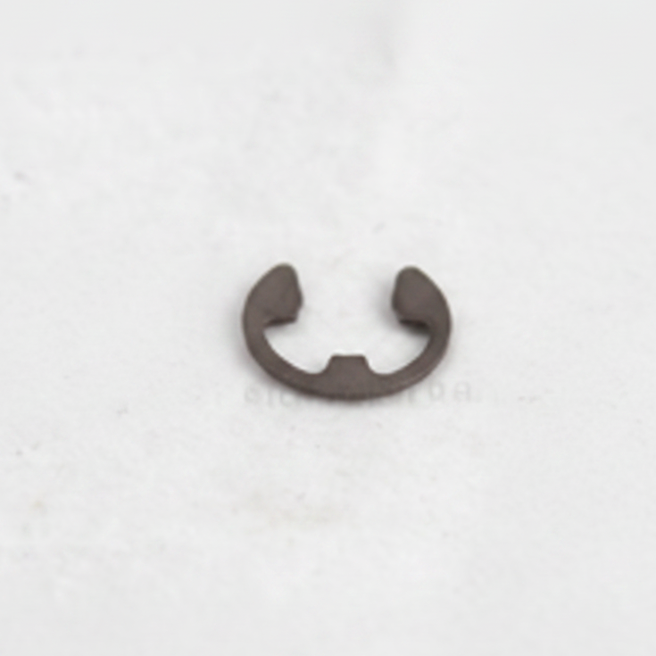 (518) E-RING,5/16,S/S GAS ASSIST