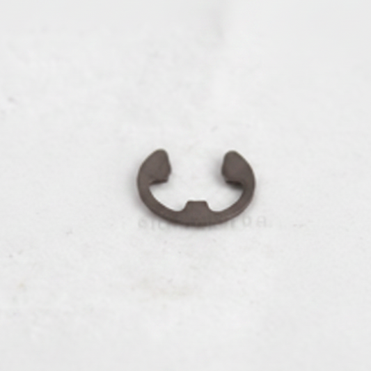 (518) E-RING,5/16,S/S GAS ASSIST