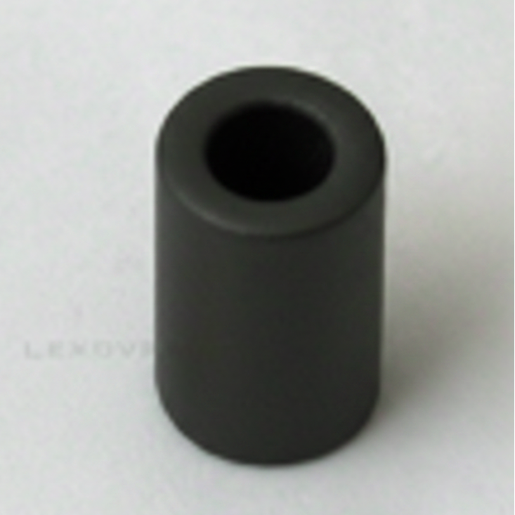 (530) BEAD-FERRITE