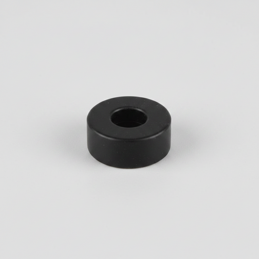 (576) WASHER-MOUNTING - RUBBER