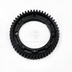 (274) GEAR-OUTPUT (STAGE 5)