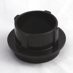 (280) COLLAR-DRIVE, BOTTOM